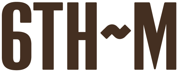 6TH~M