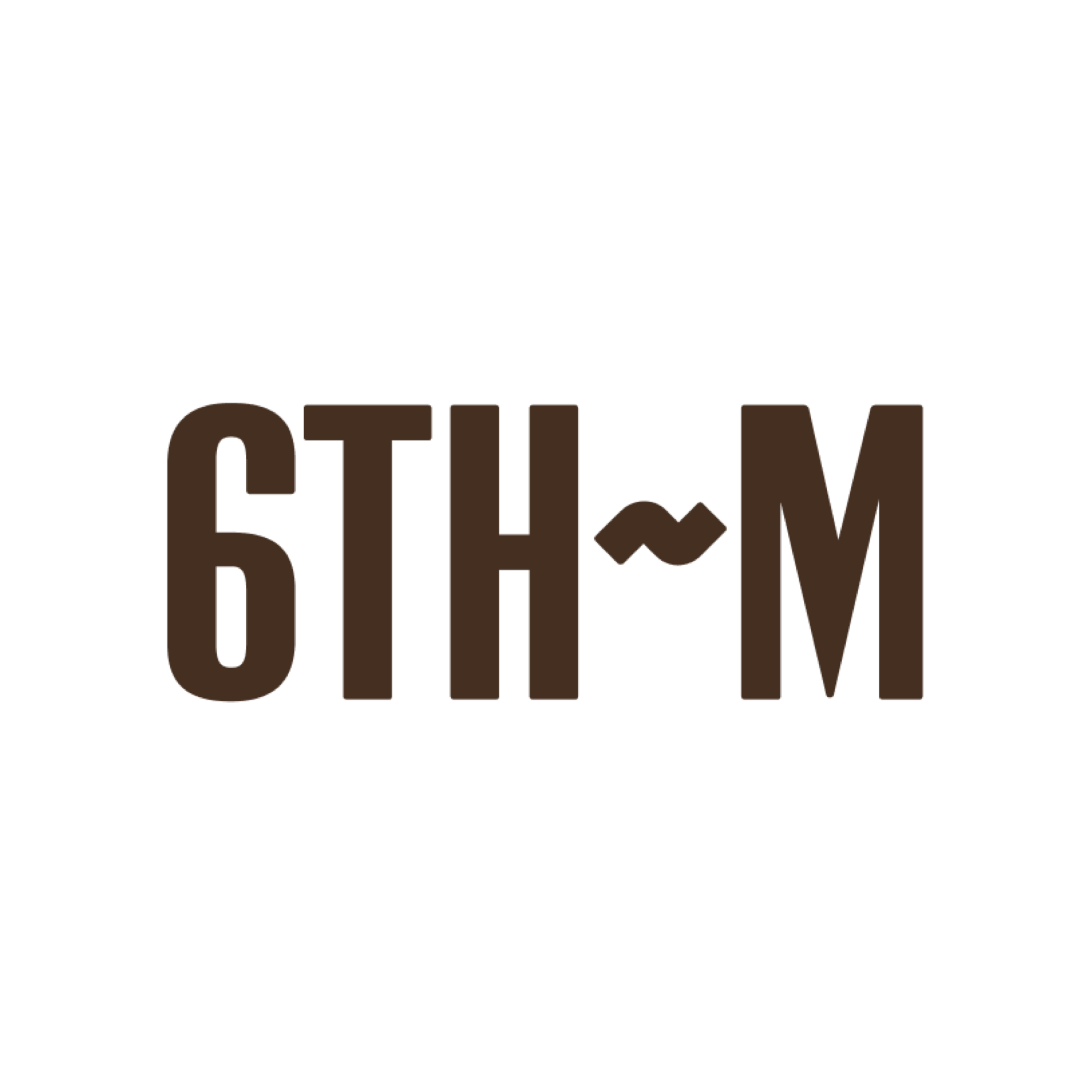 6TH~M