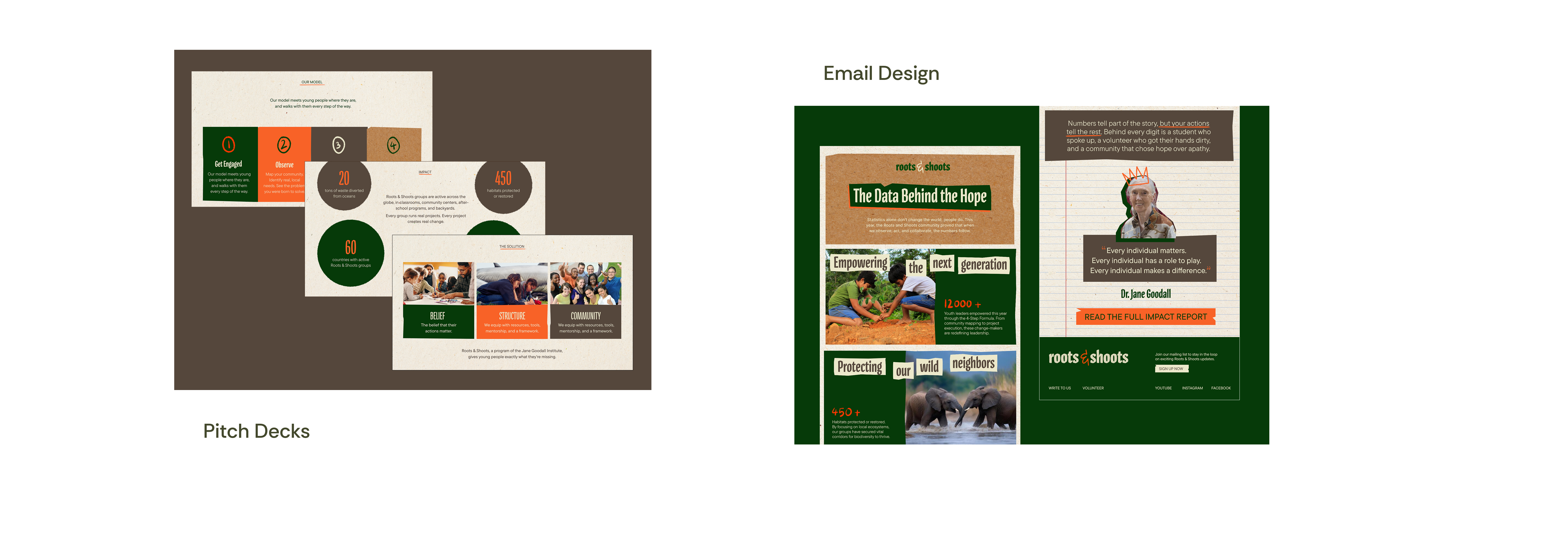 Gallery Slide 2