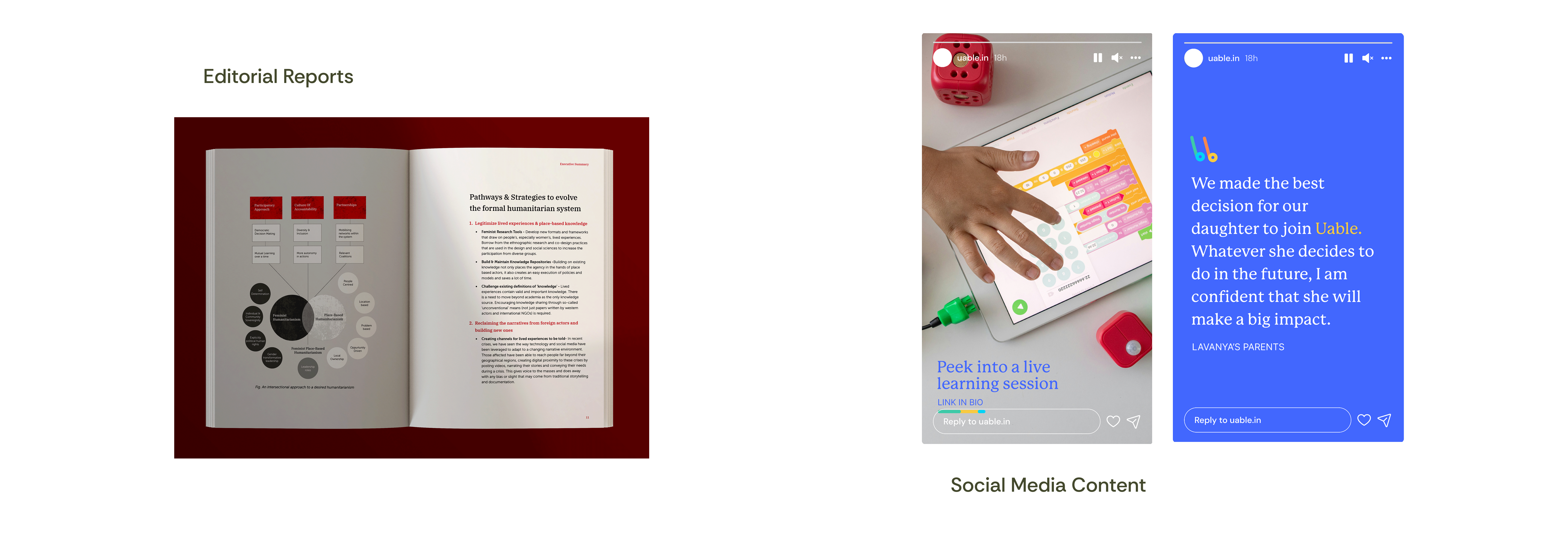 Gallery Slide 3