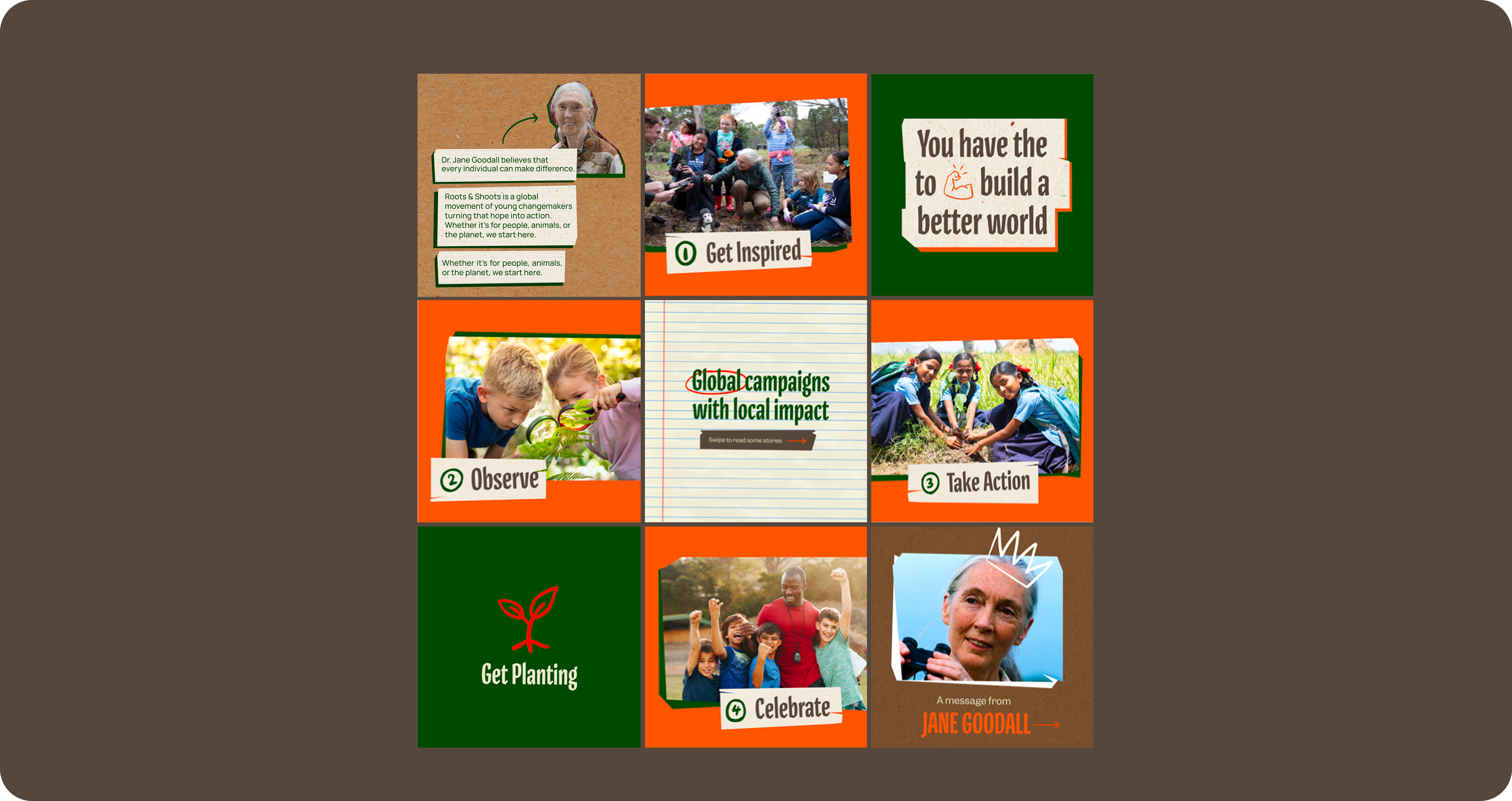 Work Slide 3